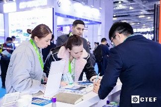 图片6.png 图片6.png