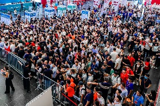 图片2.png 图片2.png