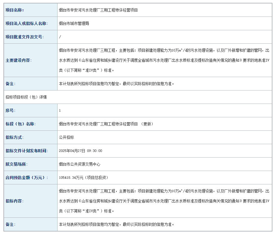 QQ20250427-111643.png QQ20250427-111643.png