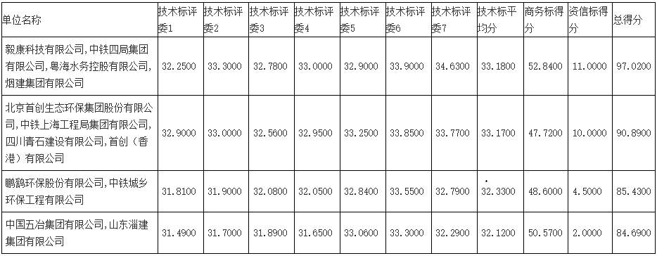 QQ20250427-114240.png QQ20250427-114240.png