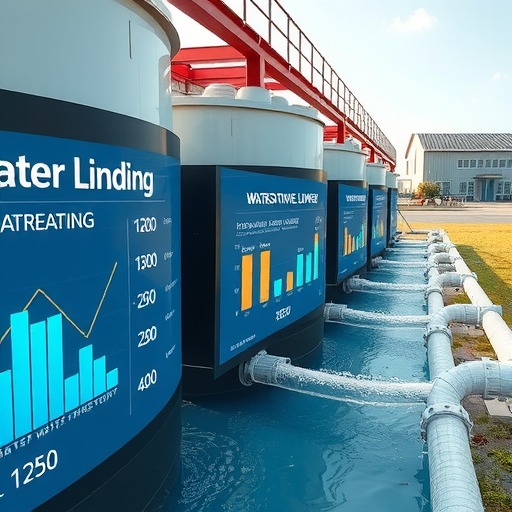 11.212亿元！国家发展改革委下达陕西省污染治理和节能降碳资金！(图1)