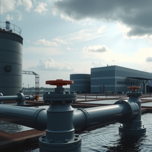 关于上海市纳入长三角试点区域挥发性有机物排污权有偿使用和交易管理办法（试行）（征求意见稿）