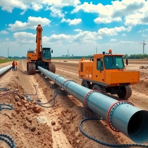 1.8亿！无棣蓝洁污水处理有限公司2.5万吨/日提标改造及2.5万吨/日扩建项目（EPC）招标！