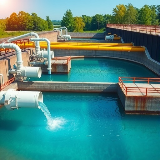 2024年安徽省住建系统大气污染防治工作方案