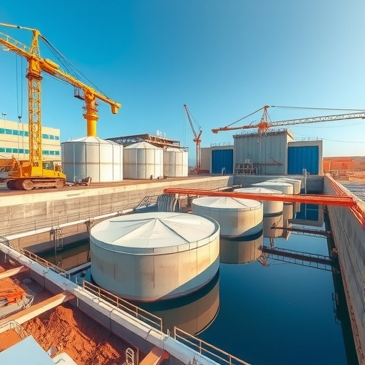 广东印发《广东省推进建筑和市政基础设施设备更新工作方案》