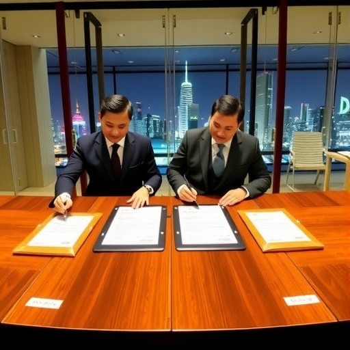 博天环境合作中标澳门政府10亿澳元水环境项目