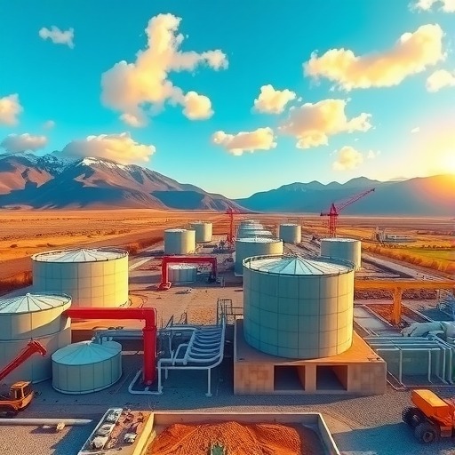 103条黑臭水体！江苏2024年全省农村环境整治工作计划！(图1)