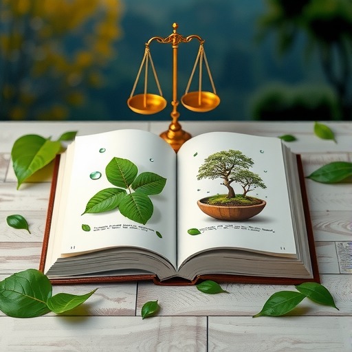 湖北印发《2025年全省生态环境保护工作要点》