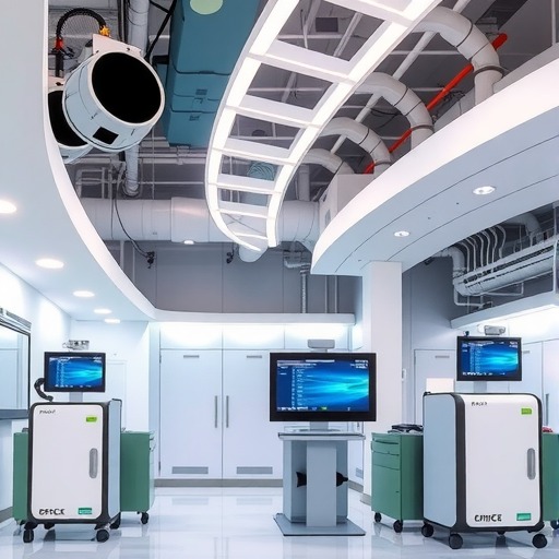 《关于开展山东省“无废细胞”建设工作的通知》