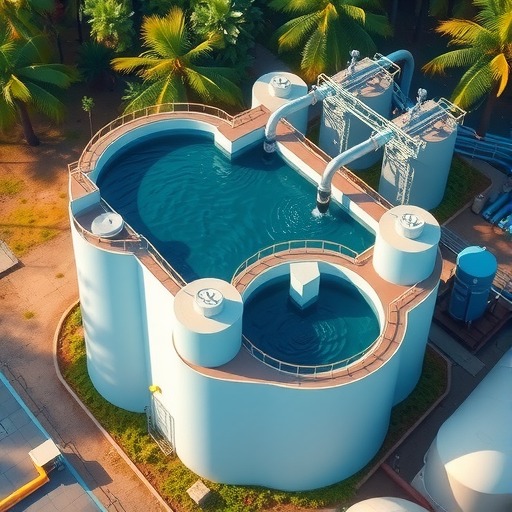 事关DeepSeek，多家环保上市公司回应！