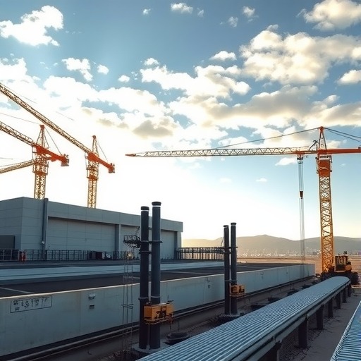 嘉兴水务集团签约五个委托运营项目！