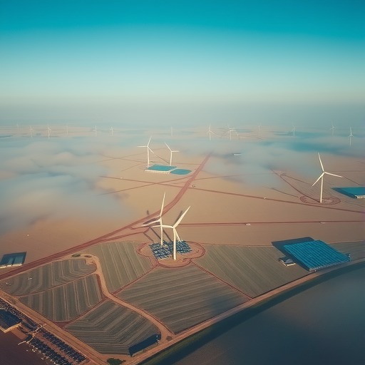 八部门发文推动金融支持长江经济带绿色低碳高质量发展(图1)