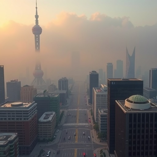 上海市关于深化环评与排污许可改革支持集成电路产业发展的若干措施(图1)