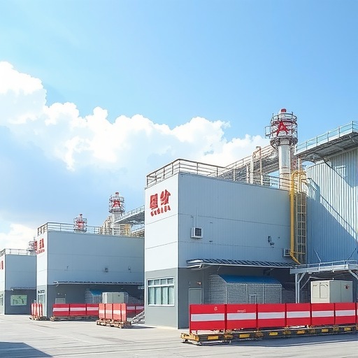 《泸州市大件垃圾管理办法》发布！(图1)