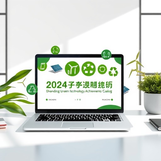 中共中央政治局召开会议：加强生态文明建设 推进绿色低碳发展