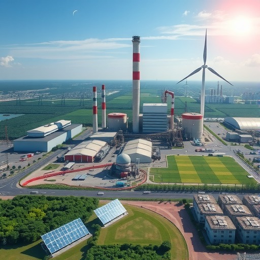 潮州市生态环境局关于加强一般工业固体废物环境管理的通知