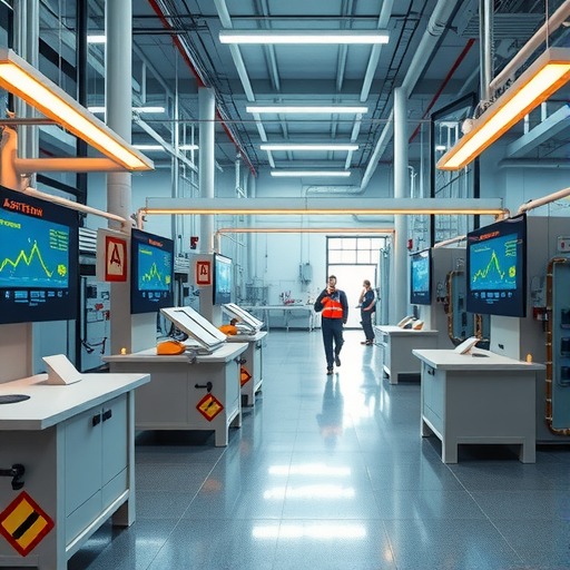 河南省工业领域碳达峰实施方案