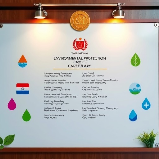 最高人民法院关于生态环境侵权民事诉讼证据的若干规定