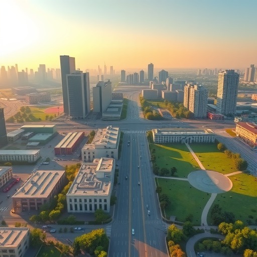 华赣环境与安源煤业签订战略合作框架协议