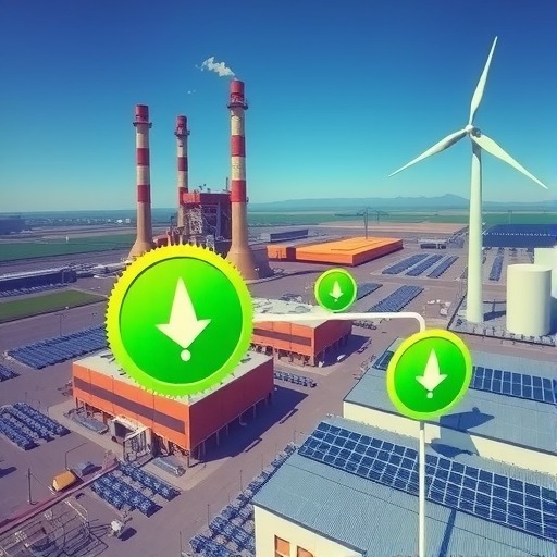 西藏人大发布《西藏自治区水污染防治条例（草案）（一审修改稿）》 公开征求意见！