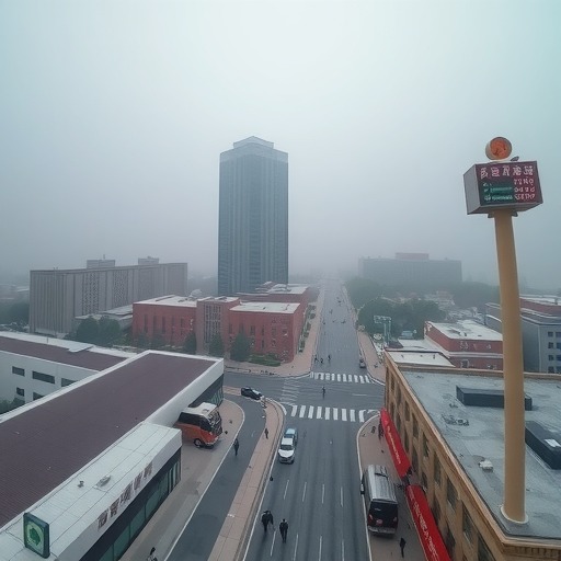 更大力度吸引利用外资24条措施出炉！鼓励外商投资产业目录加大对节能环保等领域的支持力度！