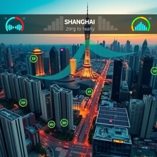 关于修改《成都市大气污染防治条例》的决定