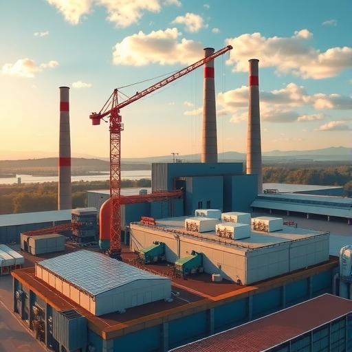 全文 | 中共中央 国务院印发《党和国家机构改革方案》