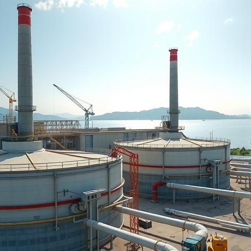 四部门发文：开展农村能源革命试点县建设 以点带面加快农村能源清洁低碳转型