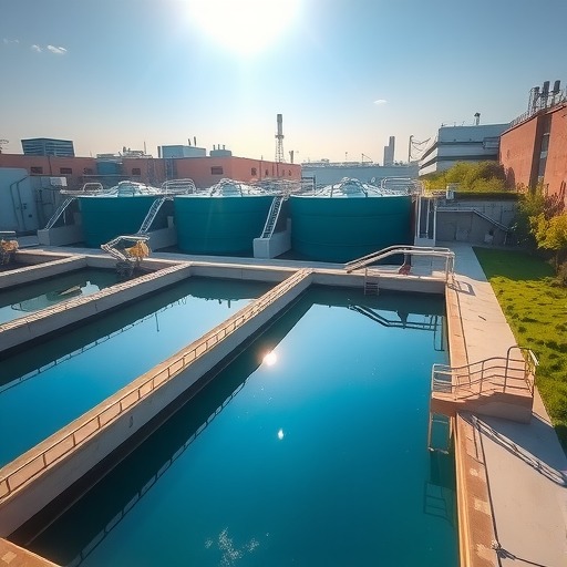 6月1日生效 河源市燃气锅炉执行大气污染物特别排放限值的公告(图1)