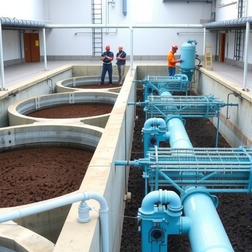 天源环保：目前在手销售合同规模约170亿元