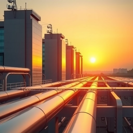 武汉控股拟收购武汉市政院100%股权