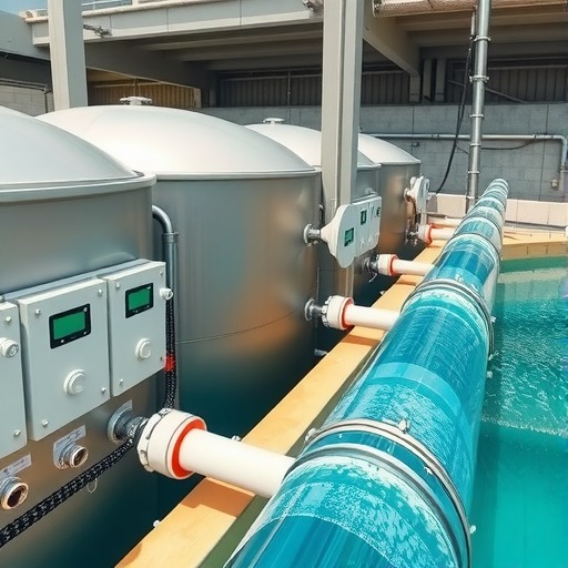 国资委发布“科改企业”名单 ：首创环境、清新环境等企业在列(图1)