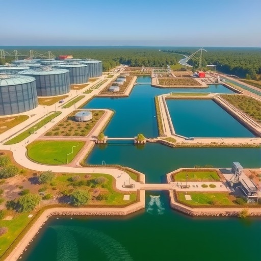 近10亿！中国葛洲坝集团中标