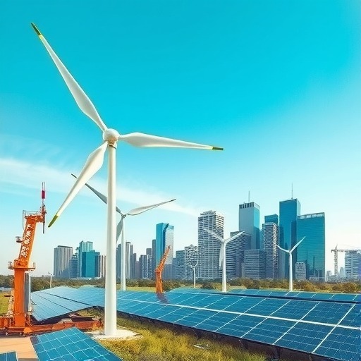 江苏：到2030年节能环保产业规模达到1.2万亿元左右