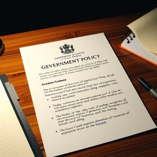 《上海市节水减排专项扶持办法》印发！