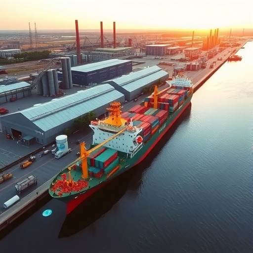 《铜陵市城市生活污水排放管理条例》3月1日起正式施行！