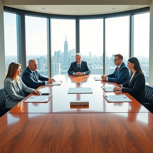 太和水选举何鑫为董事长