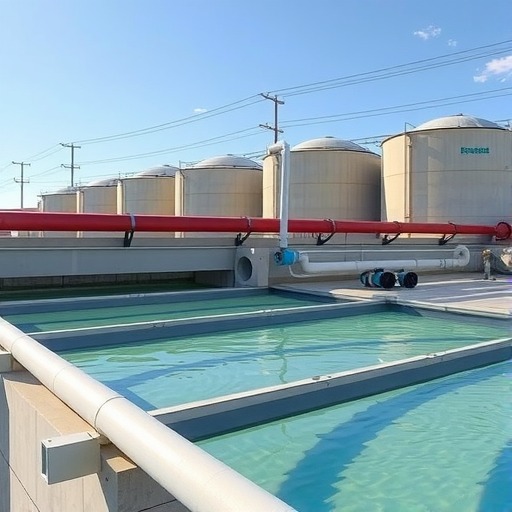 零排放！国内首个！