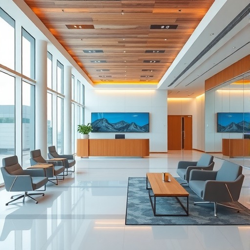 上海实业环境委任李开兵为副总经理