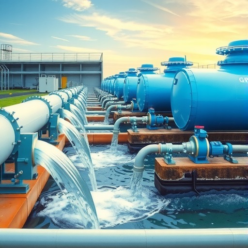 中原环保将郑州市城市排水监测站100%股权无偿划转