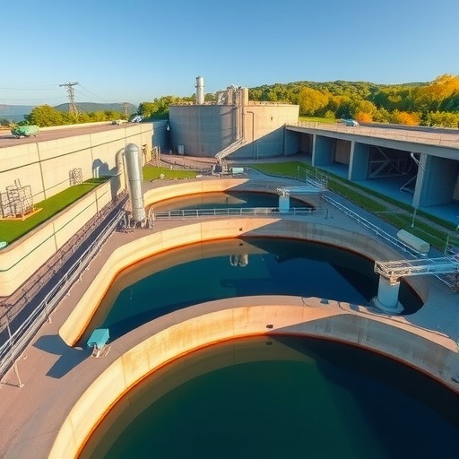 131.68亿!云南省2025年第二批向民间资本推介项目(第二期,城建、环保领域)(图1) 131.68亿!云南省2025年第二批向民间资本推介项目(第二期,城建、环保领域)(图1)