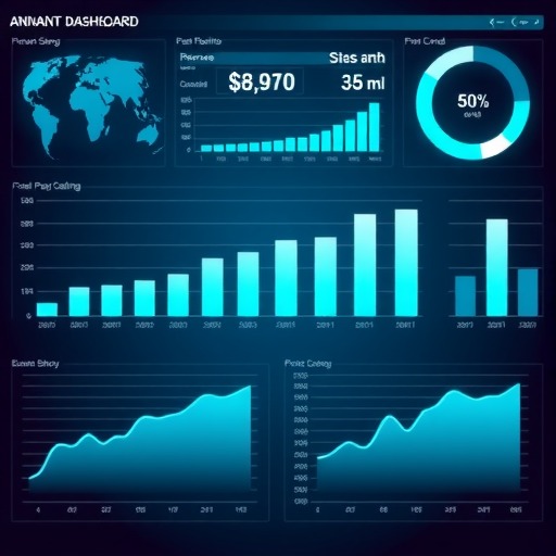 中电环保：2025年上半年净利润5394万元，同比增长2.87%(图1)