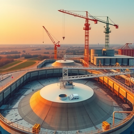 上海出台生态文明建设领域统领性法规(图1) 上海出台生态文明建设领域统领性法规(图1)