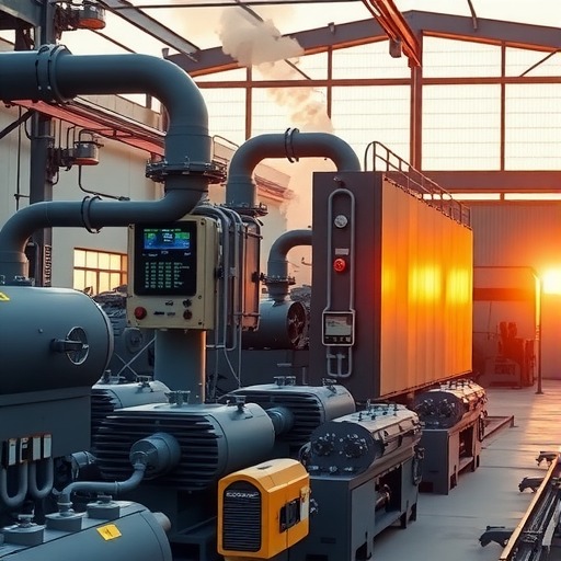 中钢协6月会员企业节能减排情况：总能耗同比下降3.57%(图1)