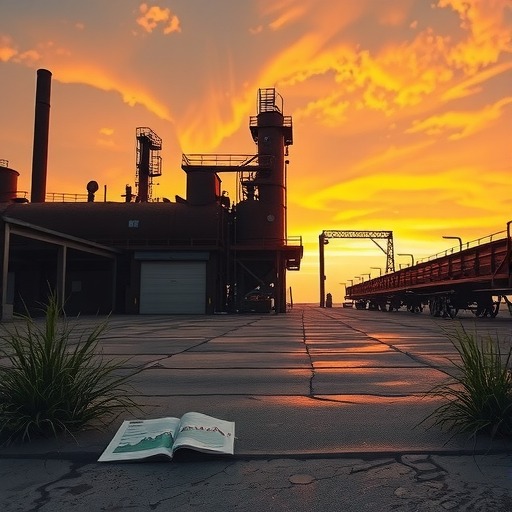 又一家环境企业IPO终止(图1)