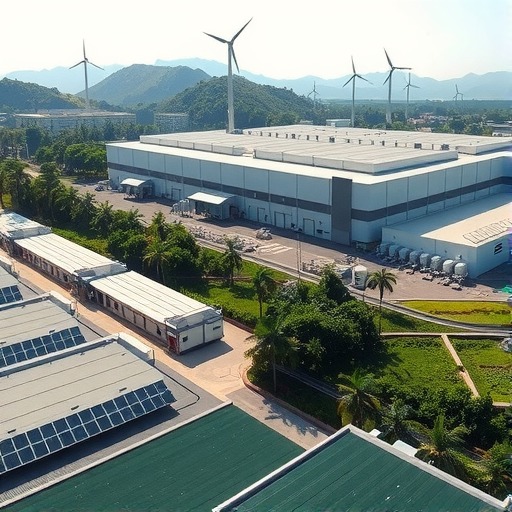 黑龙江省工业和信息化厅关于加强绿色制造名单管理工作的通知