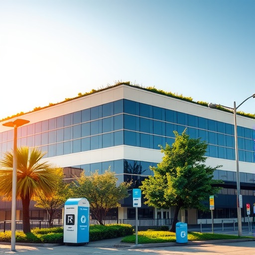 中国光大环境与深圳环境水务集团举行工作会谈(图1) 中国光大环境与深圳环境水务集团举行工作会谈(图1)