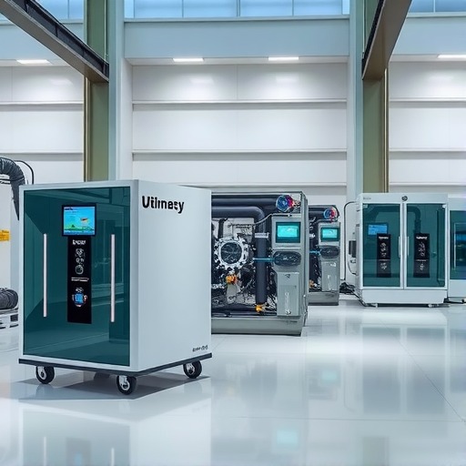 合计3.5亿！创业环保连中双元！