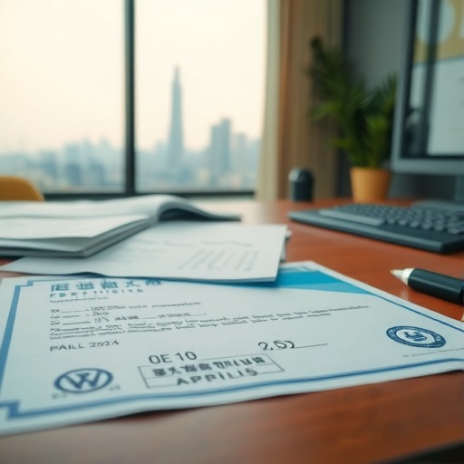 湖南省固定污染源排污许可管理规程（试行）发布