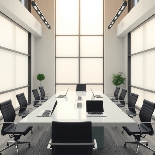 应雄任中国南水北调集团董事、党组副书记(图1)